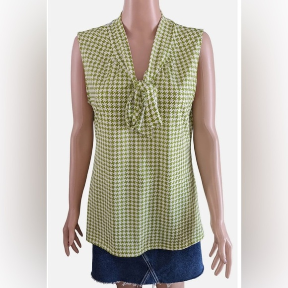 ‼️FINAL SALE MUST GO‼️🩷✨NWOT BANANA REPUBLIC GORGEOUS BLOUSE✨🩷‎ - Picture 1 of 5